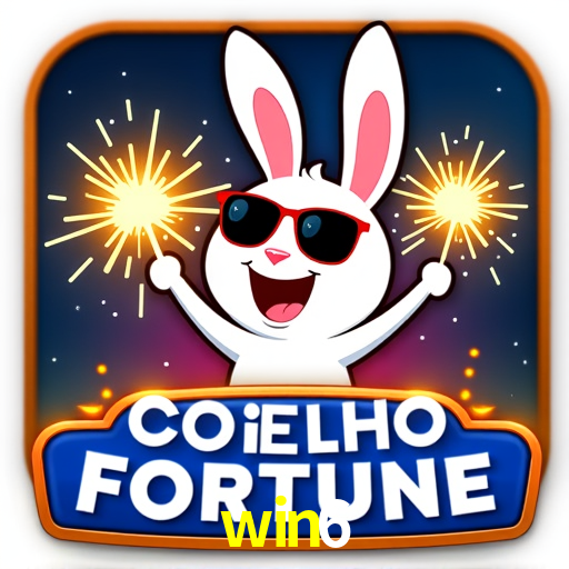 Desvendando o Mundo dos Jogos Virtuais na win6