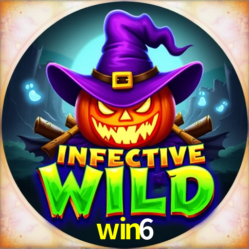 A Emoção da Loteria na win6: Uma Chance de Mudança de Vida