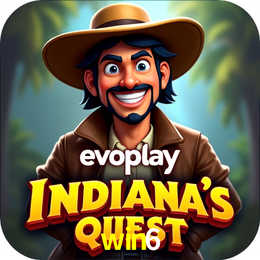 A Revolução dos Jogos Mobile: Diversão na Palma da Mão