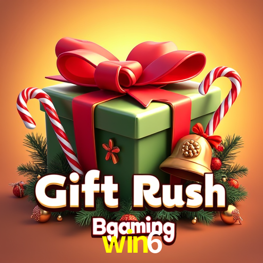 Desvendando o Mundo dos Jogos Virtuais na win6