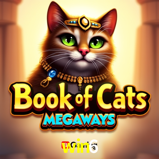 A Revolução dos Aplicativos de Jogos no win6