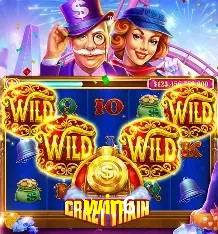 Bônus de Boas-vindas win6