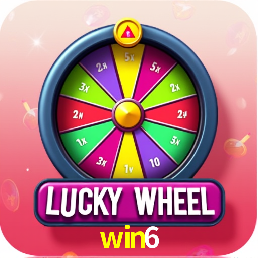 Descubra a Essência do win6: Nossa História e Compromissos