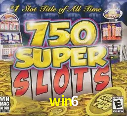 Apostas de Basquete win6