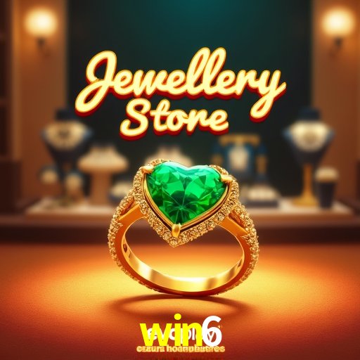 Download para Android e iOS na win6