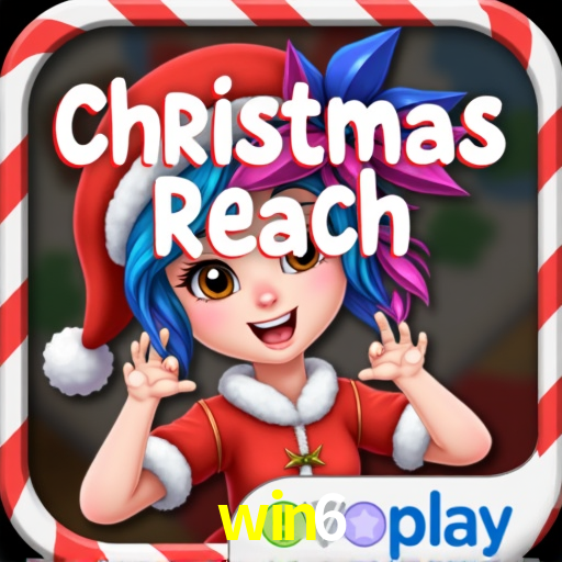 APP oficial da win6 para mobile