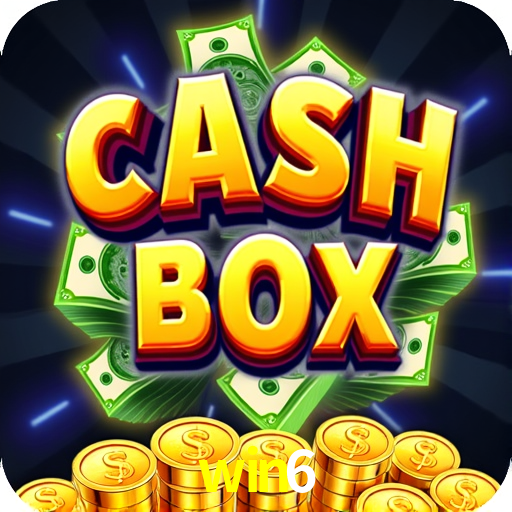 Dicas Essenciais para Melhorar seu Desempenho em Jogos de Palavras