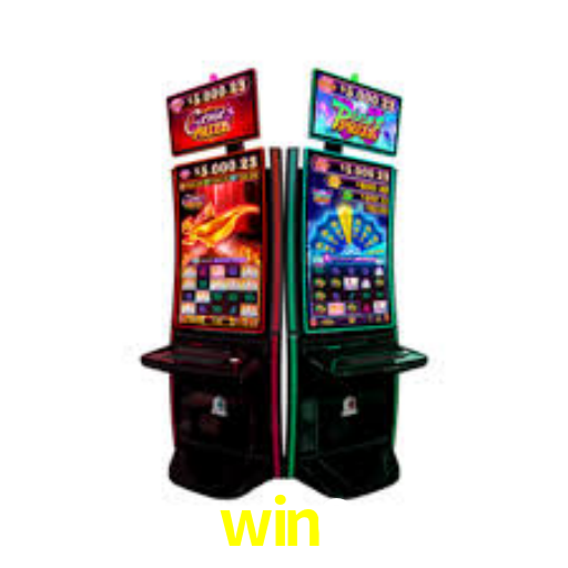 win6 casino