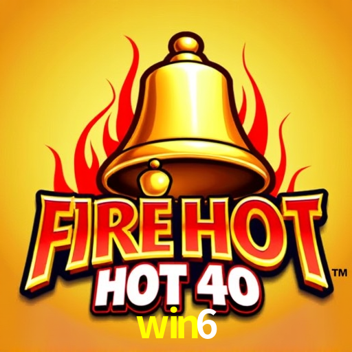 Descubra a Essência do win6: Nossa História e Compromissos