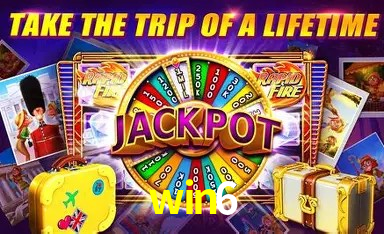 Interface Premium win6