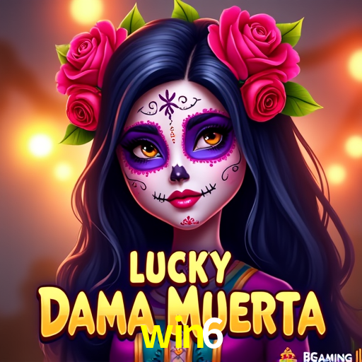 Descubra a Magia dos Jogos de Arcade no win6