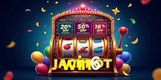 Jogos populares e pagamentos rápidos na win6