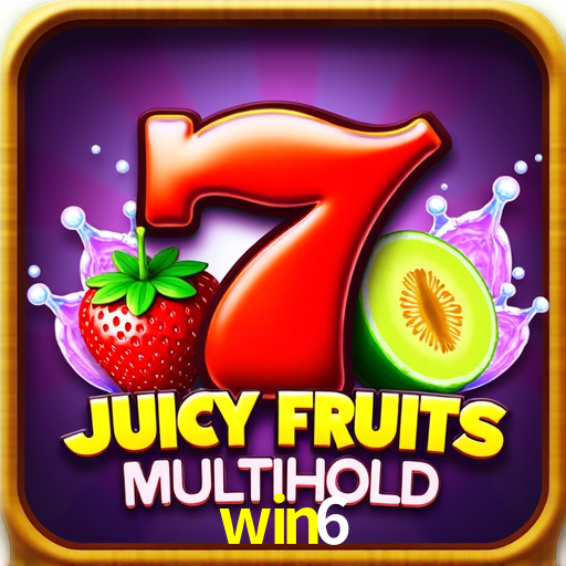 Descubra a Essência do win6: Nossa História e Compromissos