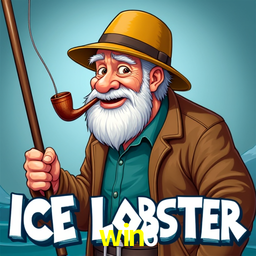 Desvendando o Mundo dos Jogos Virtuais na win6