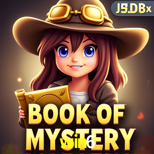 Jogos de mesa e apostas rápidas na win6