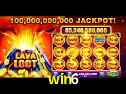 Gates of Olympus win6