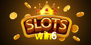 Ofertas Imperdíveis na win6: Promoções e Bônus Que Valem a Pena