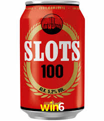 Cashback e recargas na win6