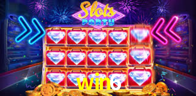 Download rápido e seguro na win6