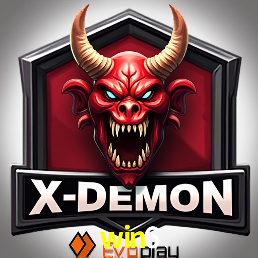 Inovações de Jogos na win6: O Futuro das Experiências Interativas