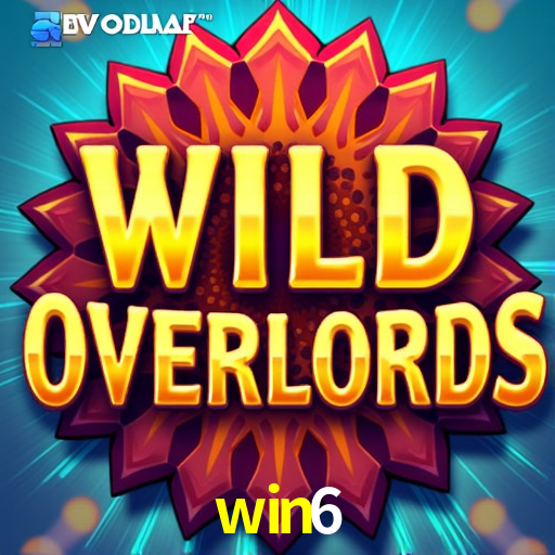 Desvendando o Mundo dos Jogos Virtuais na win6