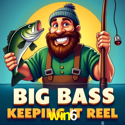 Apostas Esportivas na win6: Um Guia Completo