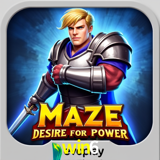 Dominando Estratégias de Jogo: Táticas para Vencer