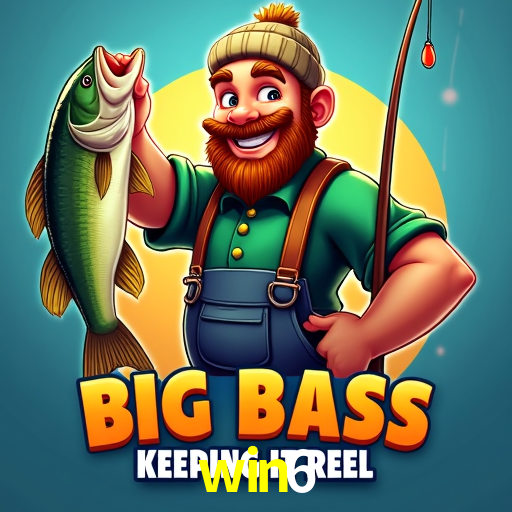 Inovações de Jogos na win6: O Futuro das Experiências Interativas