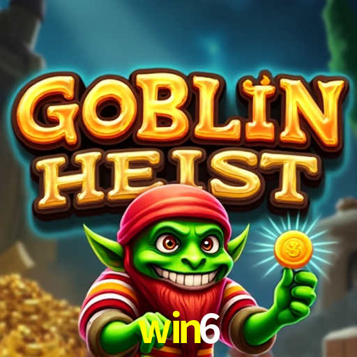 Descubra a Essência do win6: Nossa História e Compromissos