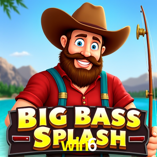 Account Benefits win6