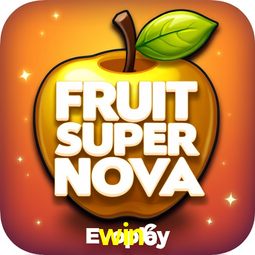 Explorando a Categoria de Eventos em Apostas na win6