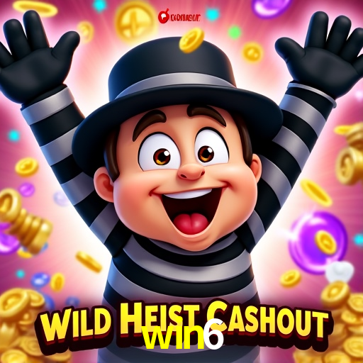 Apostas Esportivas na win6: Um Guia Completo