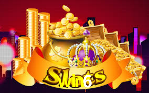 Escolher plataforma para baixar win6