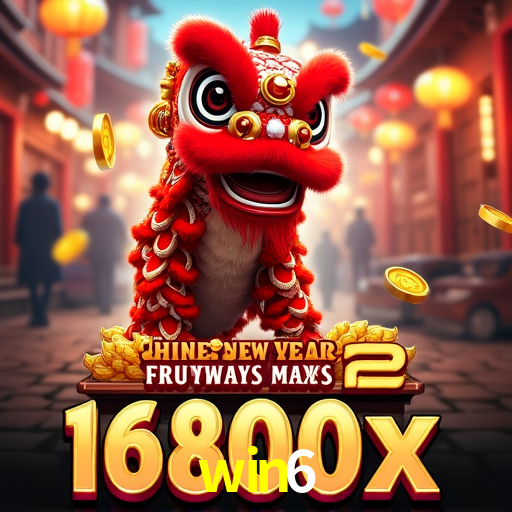 A Experiência Imersiva dos Cassinos Ao Vivo no win6