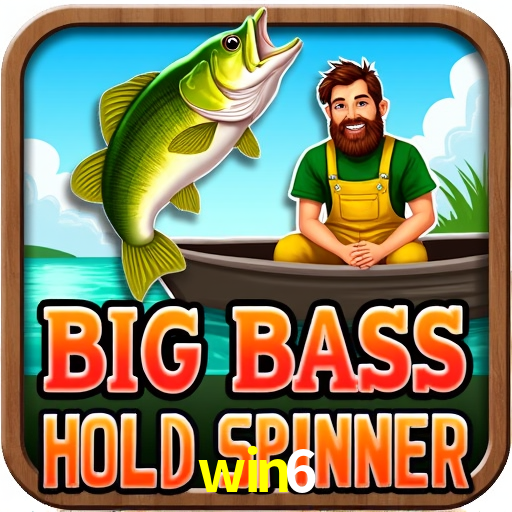 Responsive Design win6