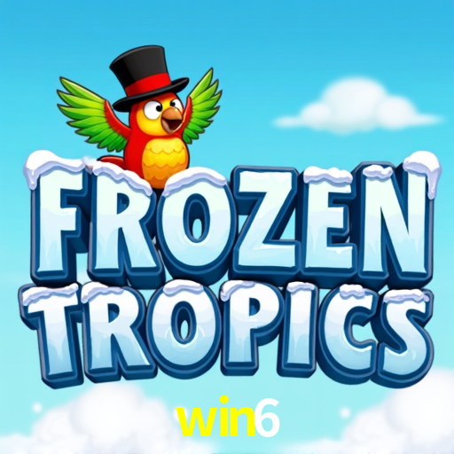 Descubra a Magia dos Jogos de Arcade no win6