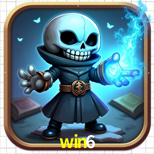 A Popularidade dos Caça-Níqueis no win6