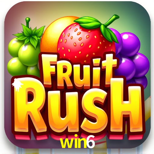 A Emoção da Loteria na win6: Uma Chance de Mudança de Vida