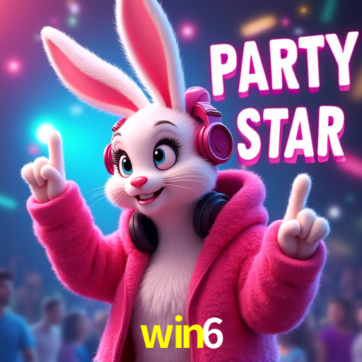 A Experiência Imersiva dos Cassinos Ao Vivo no win6