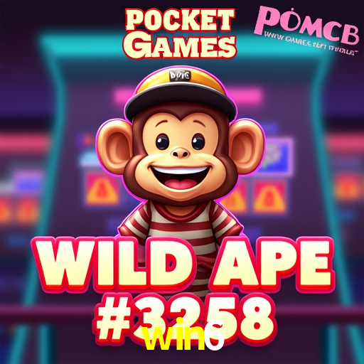 A Revolução dos Jogos Mobile: Diversão na Palma da Mão