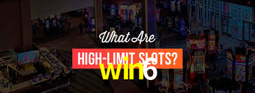 Premium Interface win6