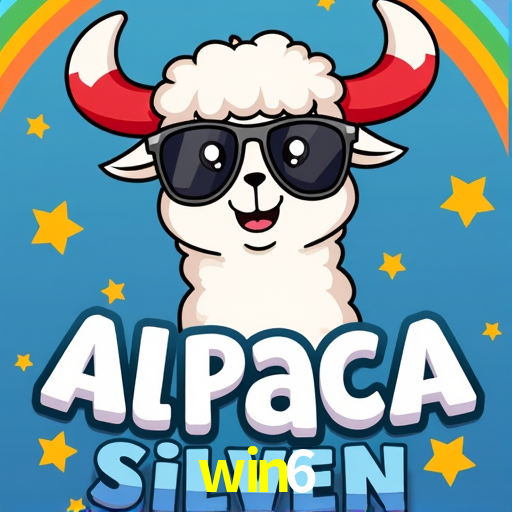 Descubra o Mundo do Cassino Online com win6