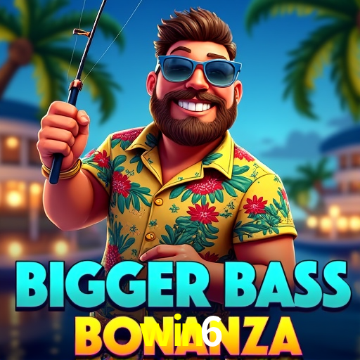 Explorando a Categoria de Eventos em Apostas na win6