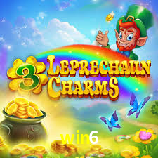 Experimente o Login Seguro Premium no win6