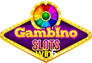 Games Directory win6