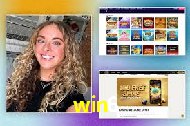 Exclusive Games win6