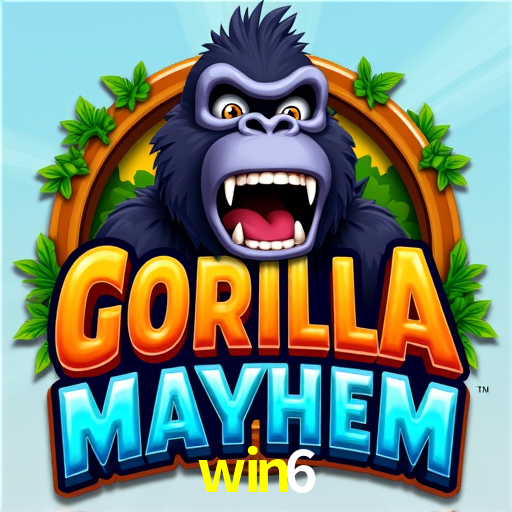 A Popularidade dos Caça-Níqueis no win6