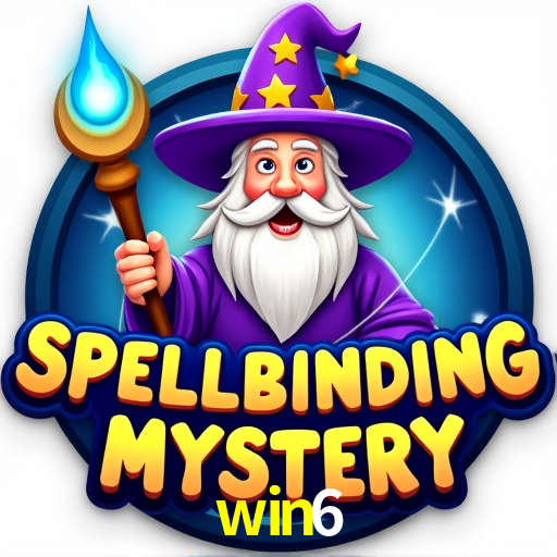 A Revolução dos Jogos Mobile: Diversão na Palma da Mão