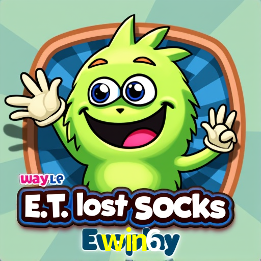 Explorando a Categoria de Eventos em Apostas na win6