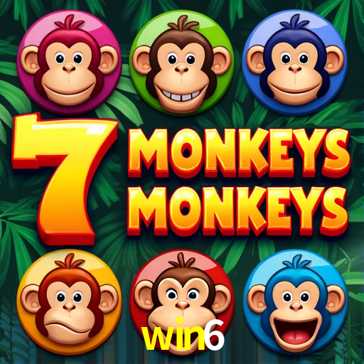 Desvendando o Mundo dos Jogos Virtuais na win6